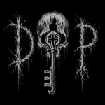 Deadlock Productions