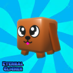 Eternal Clicker