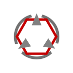 Chaos Insurgency (C.I.)