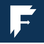 FT | ROBLOX