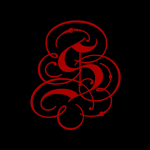 The Soy_Sauce Shop