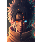 Ace - Stars