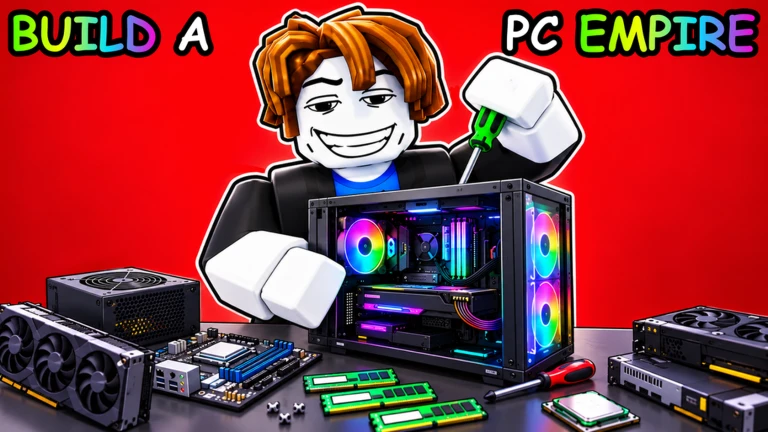 Thumbnail added