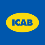 Infinite Catalogue Advisory Board