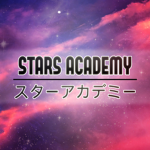 Star Academy 4.2