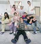 Straykids_hannie
