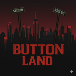 ButtonLandEnt