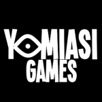 Yamiasi Games