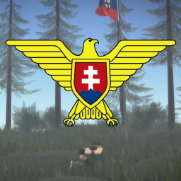 Bitka o Lypovec