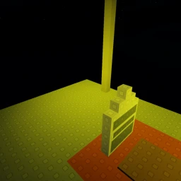 The Graveyard 🪦 icon