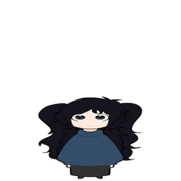 Den Of Dreams [overhaul]