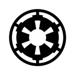 The Toaster imperial
