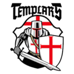 Templar Knight