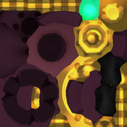 Leak asset thumbnail