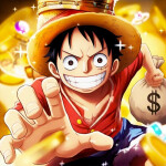 [🎄CHRISTMAS] Z Piece