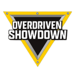 Overdriven Showdown| OFFICIAL GROUP