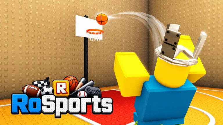 Thumbnail removed