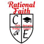 Rational Faith
