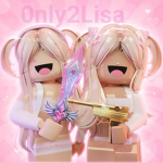 Only Lisas Hearts