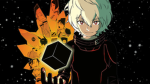 Zero://Trigger