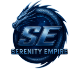 SERENITY-EMPIRE