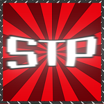 [STP] Comunity