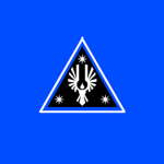 METCOM