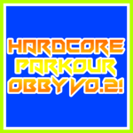 Official Hardcore Parkour Group