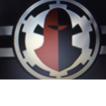 |The Galactic Empire||
