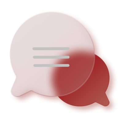 Dialogue System V1.2