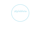 styleBLOX