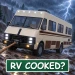RV Cooked? [ALPHA] icon