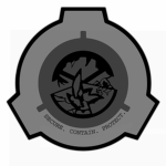 [-SCPF-] Rēsh-1 "Seat of Consciousness"