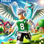 Zane’s Roblox Empire