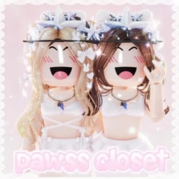 [🍡NEW] Pawss closet