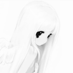 ! soluvy