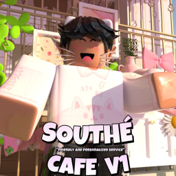 Southé | V1