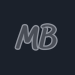 ManiBuilds
