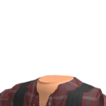 Tristen Syndicate