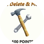 Game Badge Thumbnail