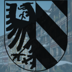 Nürnberg | Staff Team