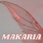 makaria