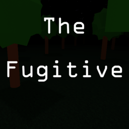 The Fugitive