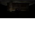 Cranical's House In The Woods Family