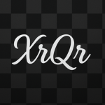 XrQr