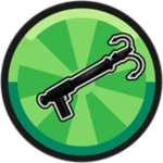 Game Pass Thumbnail