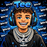 Tees world
