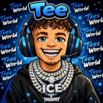 Group Thumbnail
