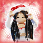 JollyFits love