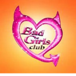 Bad Girls Club Roleplay